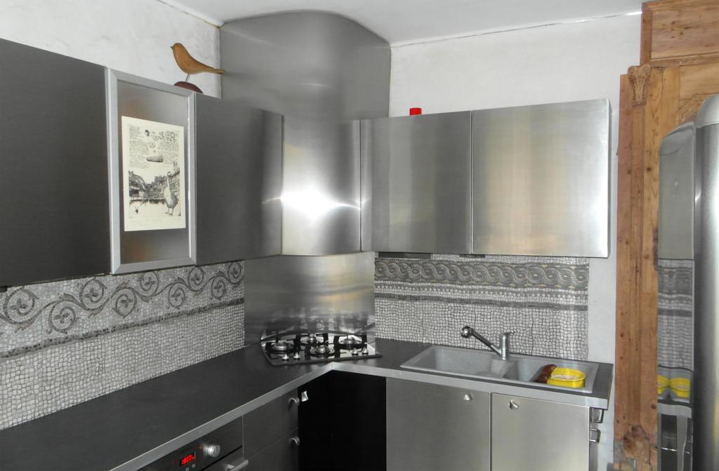 Comfy & Cosy Apartment Катовице Экстерьер фото