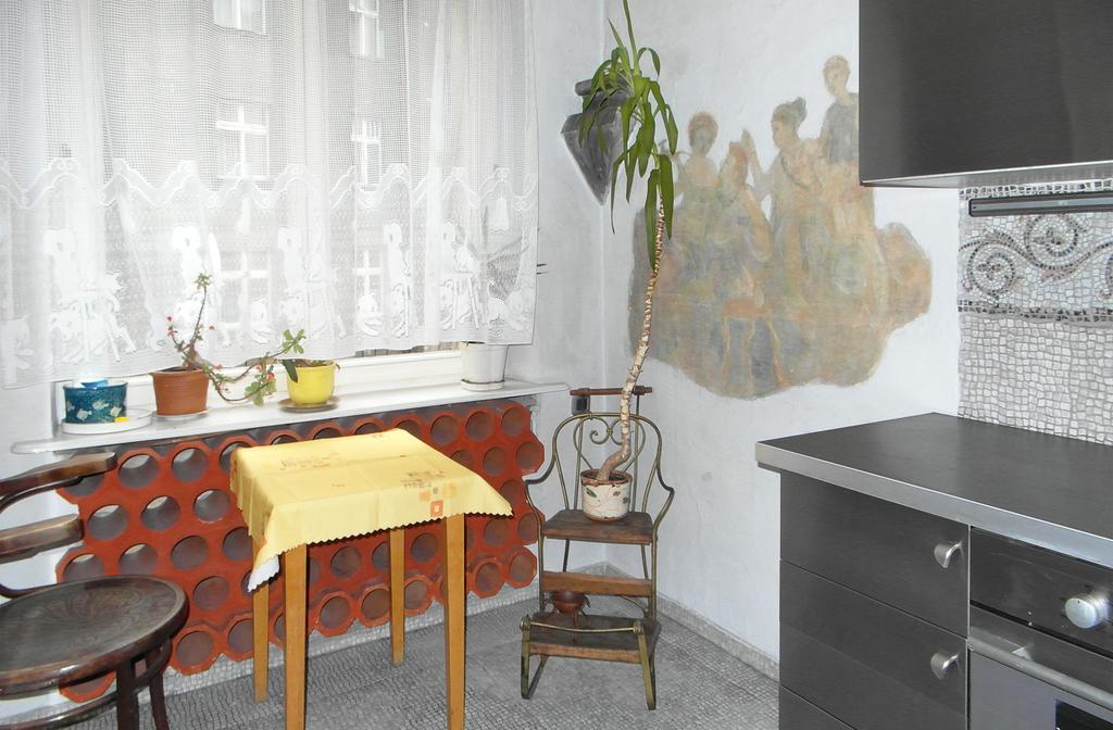 Comfy & Cosy Apartment Катовице Экстерьер фото