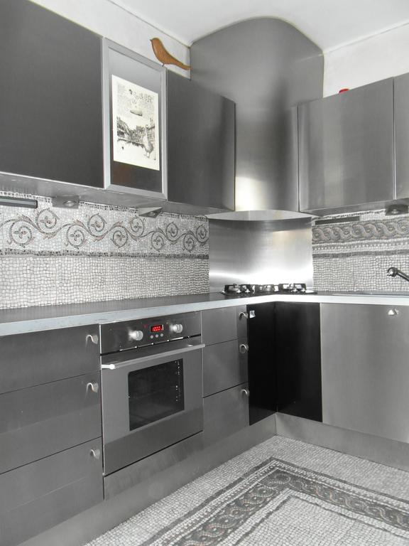 Comfy & Cosy Apartment Катовице Экстерьер фото