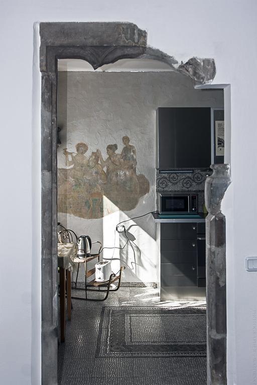 Comfy & Cosy Apartment Катовице Экстерьер фото