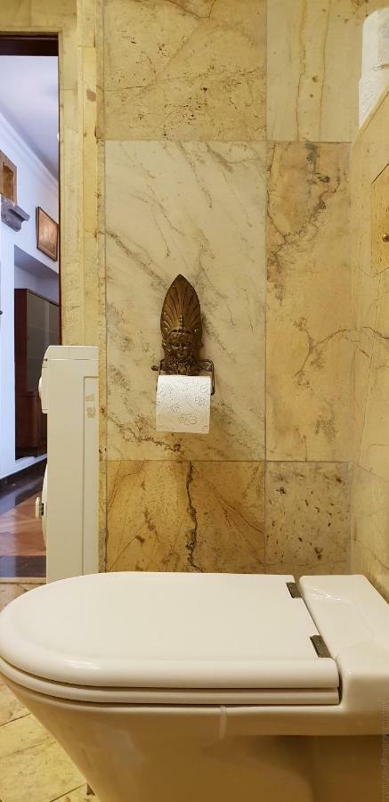 Comfy & Cosy Apartment Катовице Экстерьер фото