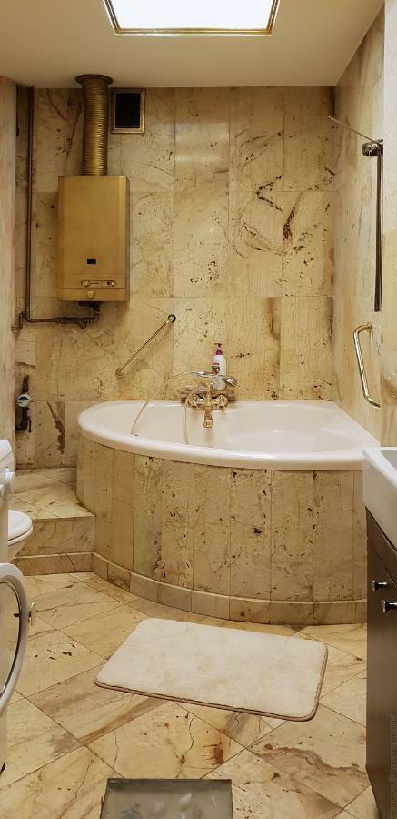 Comfy & Cosy Apartment Катовице Экстерьер фото