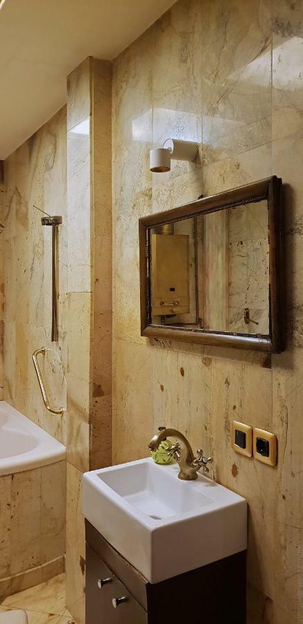 Comfy & Cosy Apartment Катовице Экстерьер фото