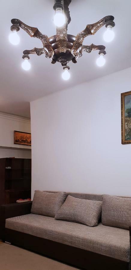 Comfy & Cosy Apartment Катовице Экстерьер фото