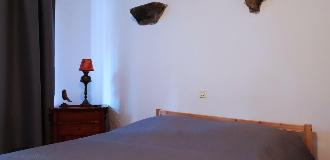 Comfy & Cosy Apartment Катовице Экстерьер фото
