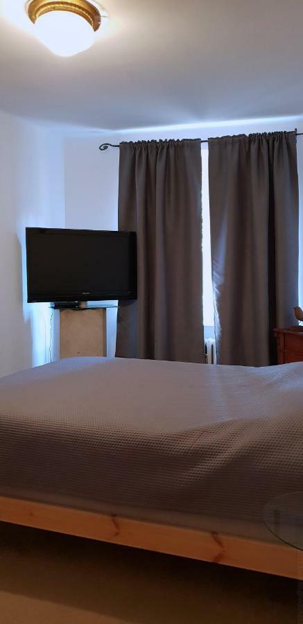 Comfy & Cosy Apartment Катовице Экстерьер фото