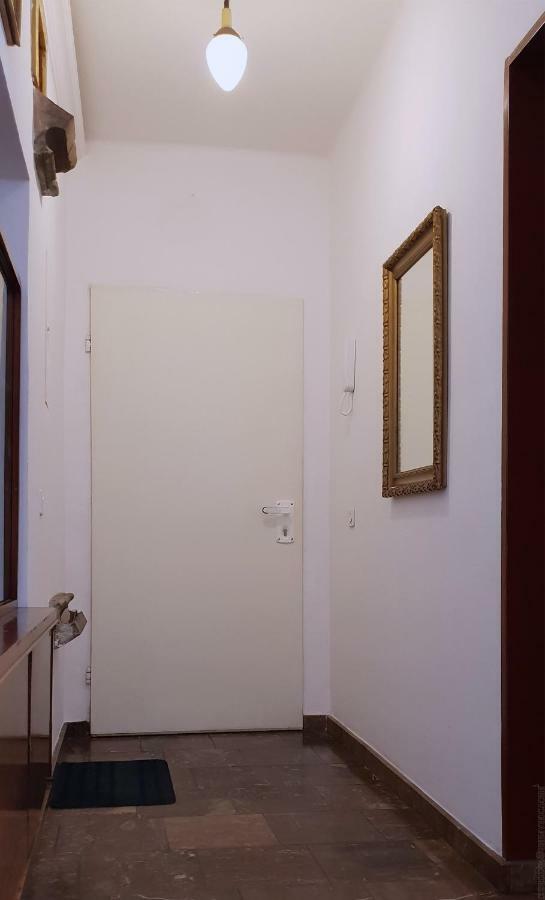 Comfy & Cosy Apartment Катовице Экстерьер фото